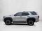 2025 Toyota 4Runner Hybrid TRD Off Road Premium 4WD (Natl)