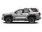 2025 Toyota 4Runner Hybrid TRD Off Road Premium 4WD (Natl)