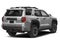 2025 Toyota 4Runner Hybrid TRD Off Road Premium 4WD (Natl)