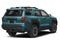 2025 Toyota 4Runner Hybrid TRD Off Road Premium 4WD (Natl)