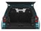 2025 Toyota 4Runner Hybrid TRD Off Road Premium 4WD (Natl)