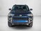 2019 Toyota 4Runner SR5 Premium 2WD (Natl)