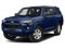 2019 Toyota 4Runner SR5 Premium 2WD (Natl)