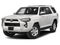 2019 Toyota 4Runner SR5 Premium 2WD (Natl)