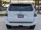 2015 Toyota 4Runner RWD 4dr V6 SR5 (Natl)