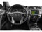 2015 Toyota 4Runner RWD 4dr V6 SR5 (Natl)