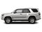 2015 Toyota 4Runner RWD 4dr V6 SR5 (Natl)