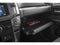 2015 Toyota 4Runner RWD 4dr V6 SR5 (Natl)