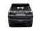 2015 Toyota 4Runner RWD 4dr V6 SR5 (Natl)
