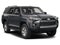 2015 Toyota 4Runner RWD 4dr V6 SR5 (Natl)