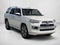 2020 Toyota 4Runner Limited 2WD (Natl)