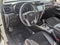 2020 Toyota 4Runner Limited 2WD (Natl)