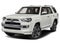 2020 Toyota 4Runner Limited 2WD (Natl)