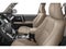 2020 Toyota 4Runner Limited 2WD (Natl)
