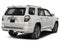 2020 Toyota 4Runner Limited 2WD (Natl)