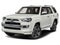 2020 Toyota 4Runner Limited 2WD (Natl)