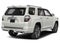 2020 Toyota 4Runner Limited 2WD (Natl)