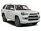 2020 Toyota 4Runner Limited 2WD (Natl)