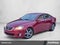 2010 Lexus IS 250 4dr Sport Sdn Auto RWD
