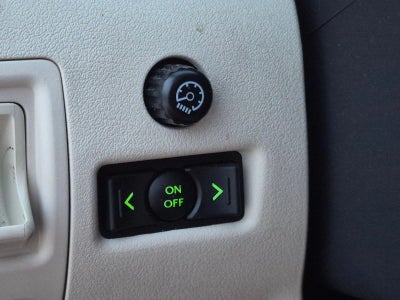 2010 Lexus IS 250 4dr Sport Sdn Auto RWD