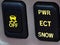 2010 Lexus IS 250 4dr Sport Sdn Auto RWD