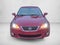 2010 Lexus IS 250 4dr Sport Sdn Auto RWD
