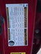 2010 Lexus IS 250 4dr Sport Sdn Auto RWD