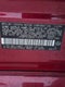 2010 Lexus IS 250 4dr Sport Sdn Auto RWD