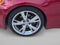2010 Lexus IS 250 4dr Sport Sdn Auto RWD