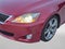 2010 Lexus IS 250 4dr Sport Sdn Auto RWD