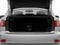 2010 Lexus IS 250 4dr Sport Sdn Auto RWD