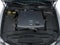 2010 Lexus IS 250 4dr Sport Sdn Auto RWD