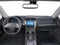 2010 Lexus IS 250 4dr Sport Sdn Auto RWD
