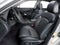 2010 Lexus IS 250 4dr Sport Sdn Auto RWD