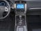 2010 Lexus IS 250 4dr Sport Sdn Auto RWD