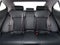 2010 Lexus IS 250 4dr Sport Sdn Auto RWD