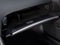 2010 Lexus IS 250 4dr Sport Sdn Auto RWD