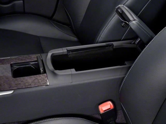 2010 Lexus IS 250 4dr Sport Sdn Auto RWD