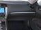 2010 Lexus IS 250 4dr Sport Sdn Auto RWD
