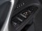 2010 Lexus IS 250 4dr Sport Sdn Auto RWD