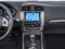 2010 Lexus IS 250 4dr Sport Sdn Auto RWD