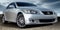 2010 Lexus IS 250 4dr Sport Sdn Auto RWD
