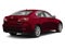 2010 Lexus IS 250 4dr Sport Sdn Auto RWD