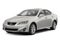 2010 Lexus IS 250 4dr Sport Sdn Auto RWD