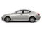 2010 Lexus IS 250 4dr Sport Sdn Auto RWD