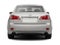 2010 Lexus IS 250 4dr Sport Sdn Auto RWD