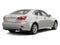 2010 Lexus IS 250 4dr Sport Sdn Auto RWD