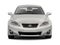 2010 Lexus IS 250 4dr Sport Sdn Auto RWD