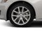 2010 Lexus IS 250 4dr Sport Sdn Auto RWD