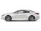 2022 Lexus RC 350 RWD